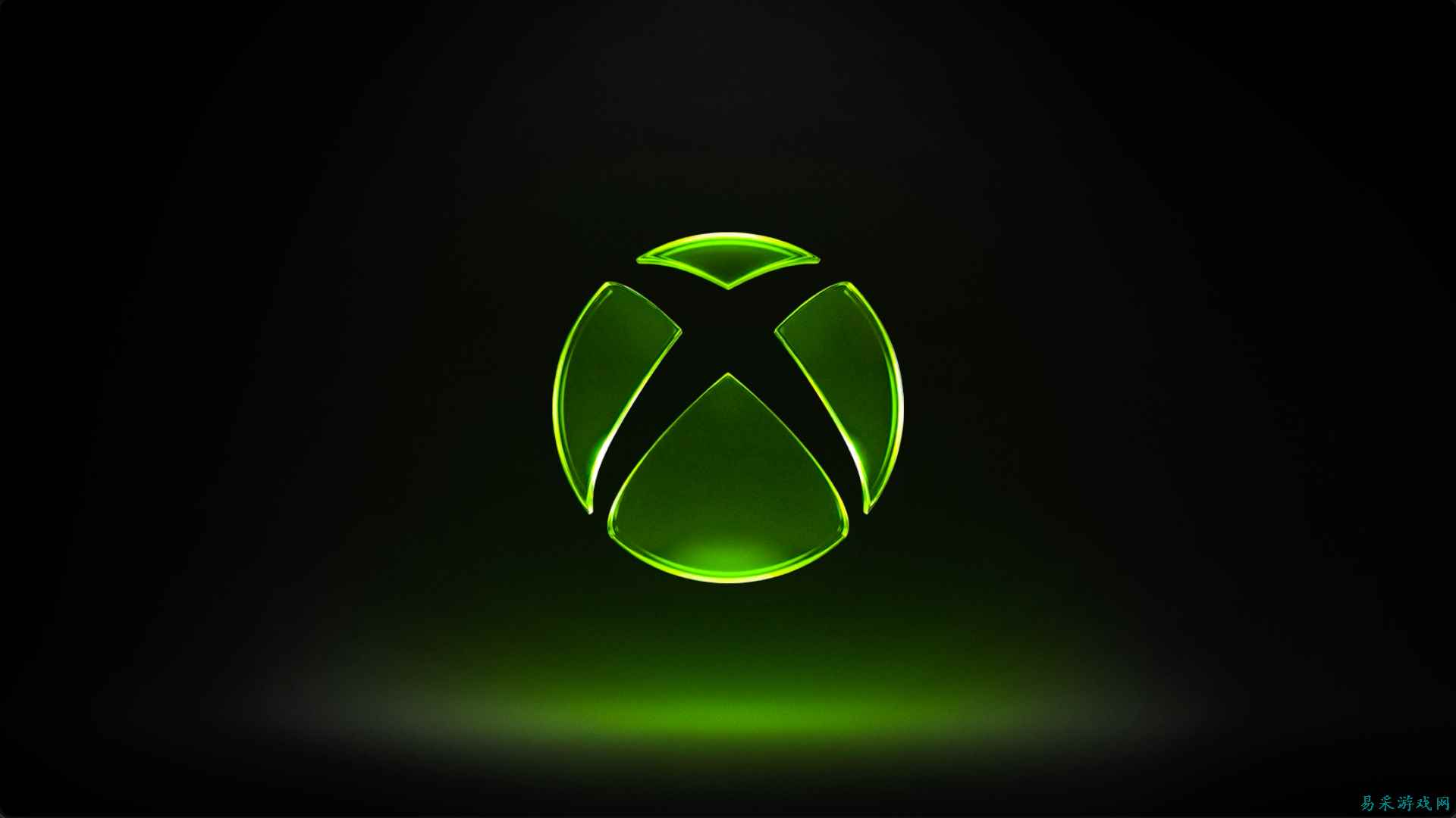 未来100天：XBOX的重启时刻