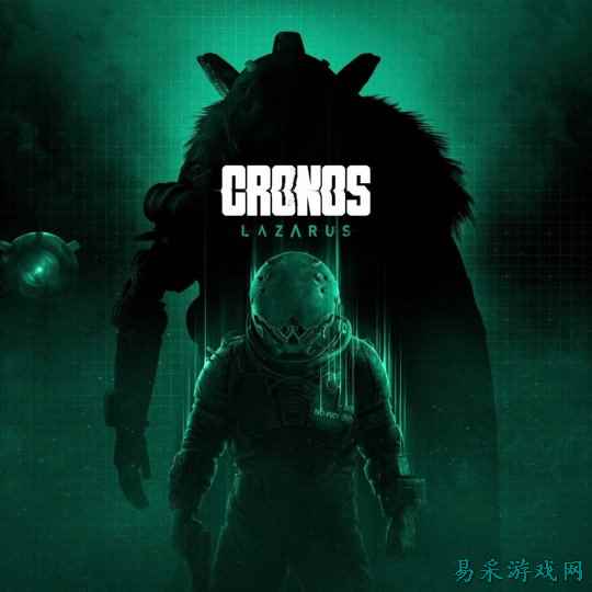 《时间旅者：重生曙光》剧情DLC预告 今年秋季发售