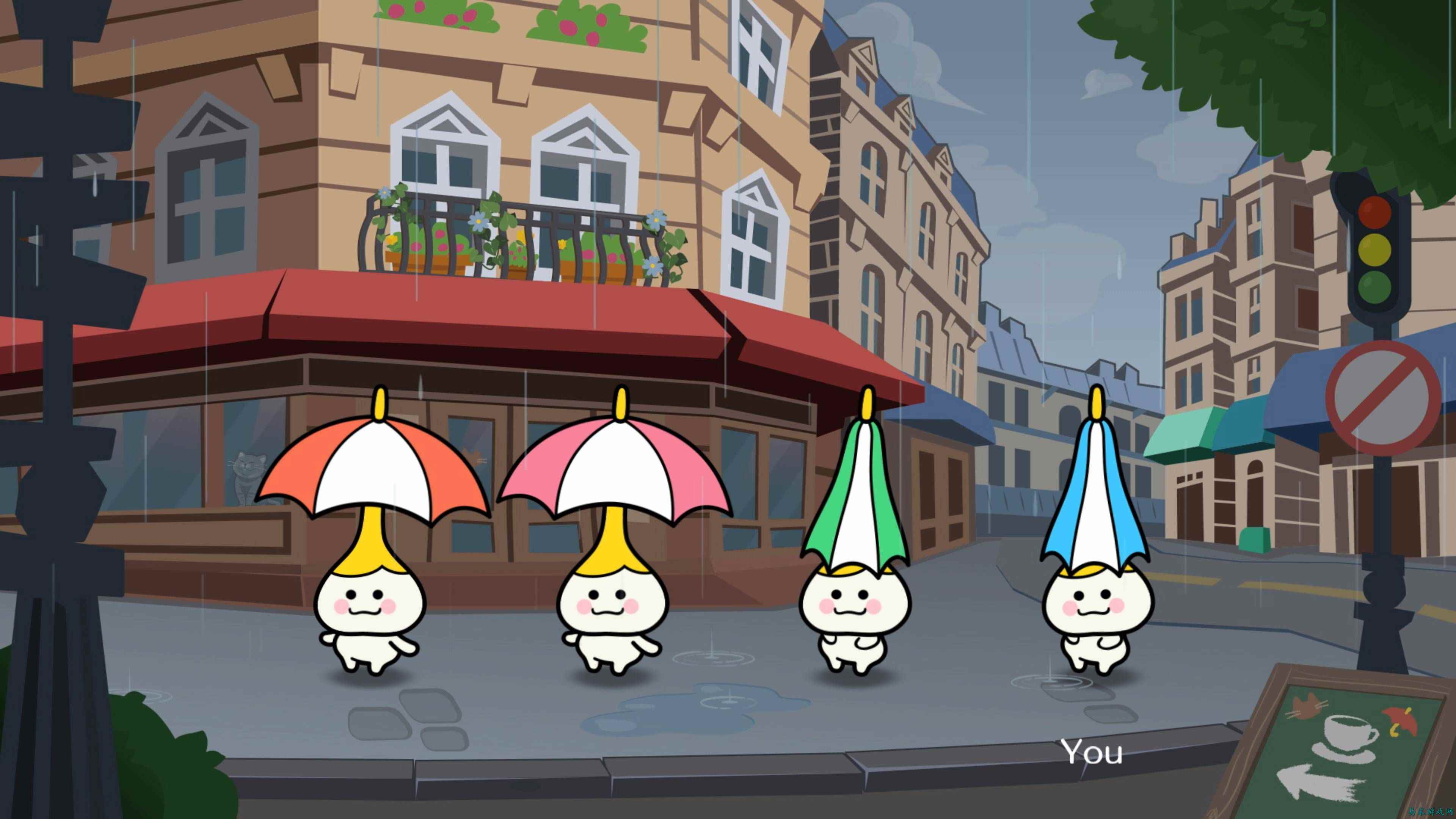 《Rhythm Heaven Groove》前瞻:你所期待的《Rhythm Heaven》及其更多精彩内容