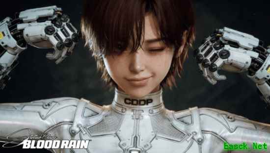 剑星:血雨聚焦深度优化,以美术与流程优化实现跨世代流畅体验