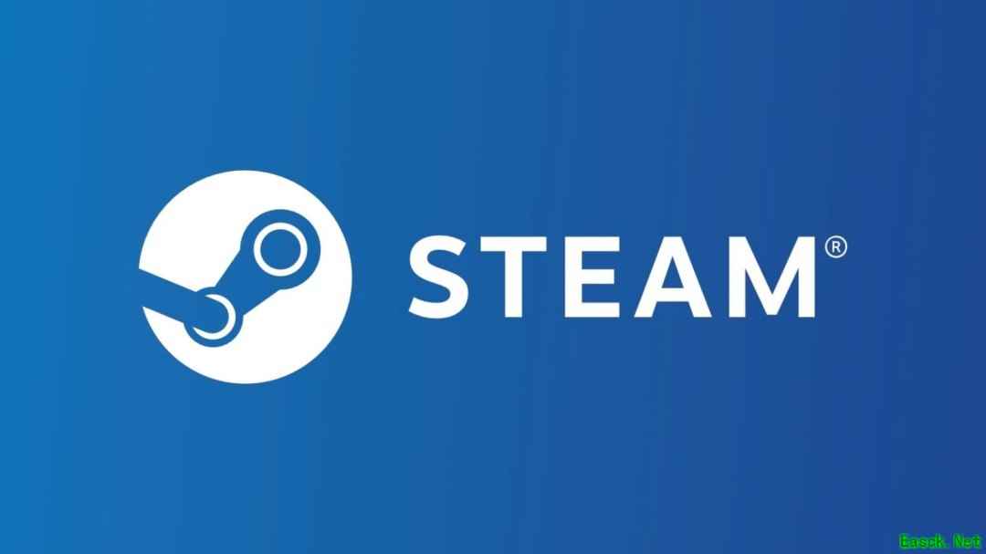 Steam客户端6月11日更新:修复P2P连接失败,优化街头霸王6联机延迟