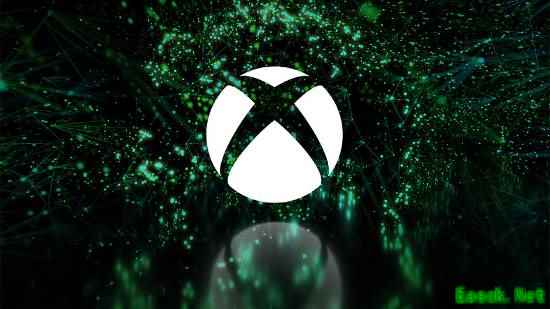 微软Xbox启动百日品牌重塑计划,加速迈向全球游戏娱乐领导者