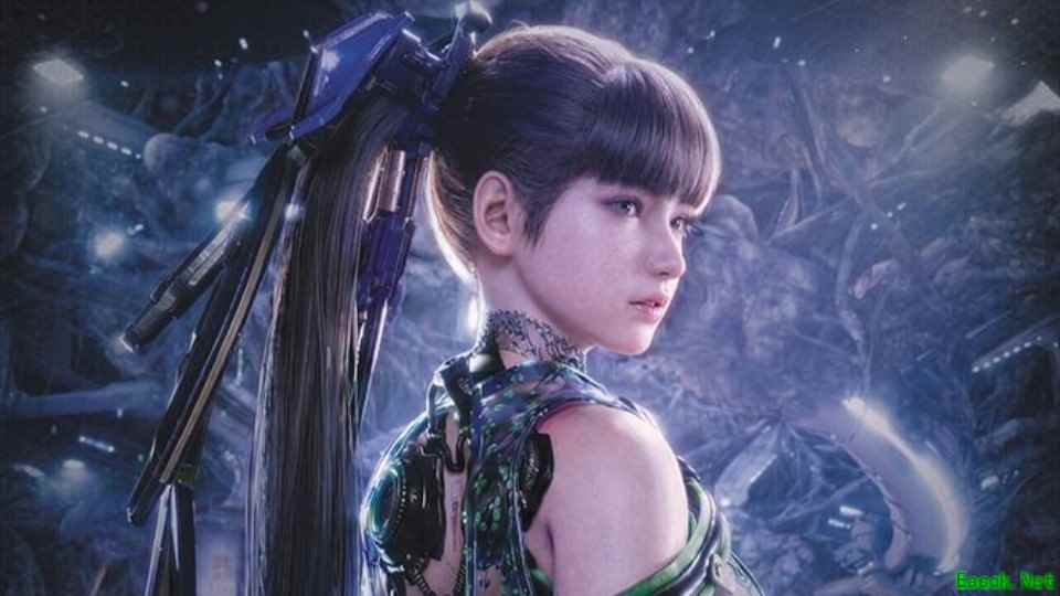 剑星PC版上线一周年，金亨泰致谢玩家并官宣Switch 2版将于2026年登陆