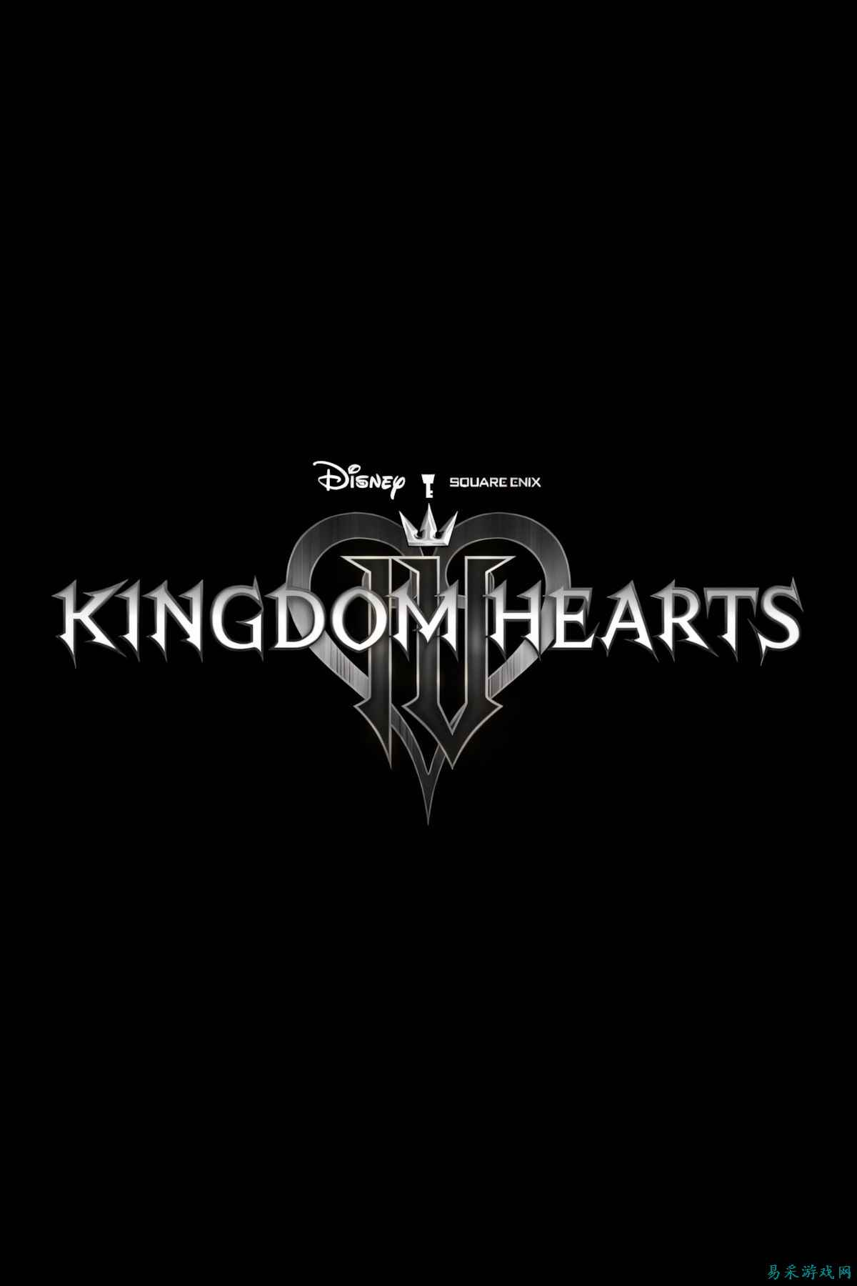 Square Enix 详细介绍了《王国之心2.8：终章高清版 4》的建筑机制
