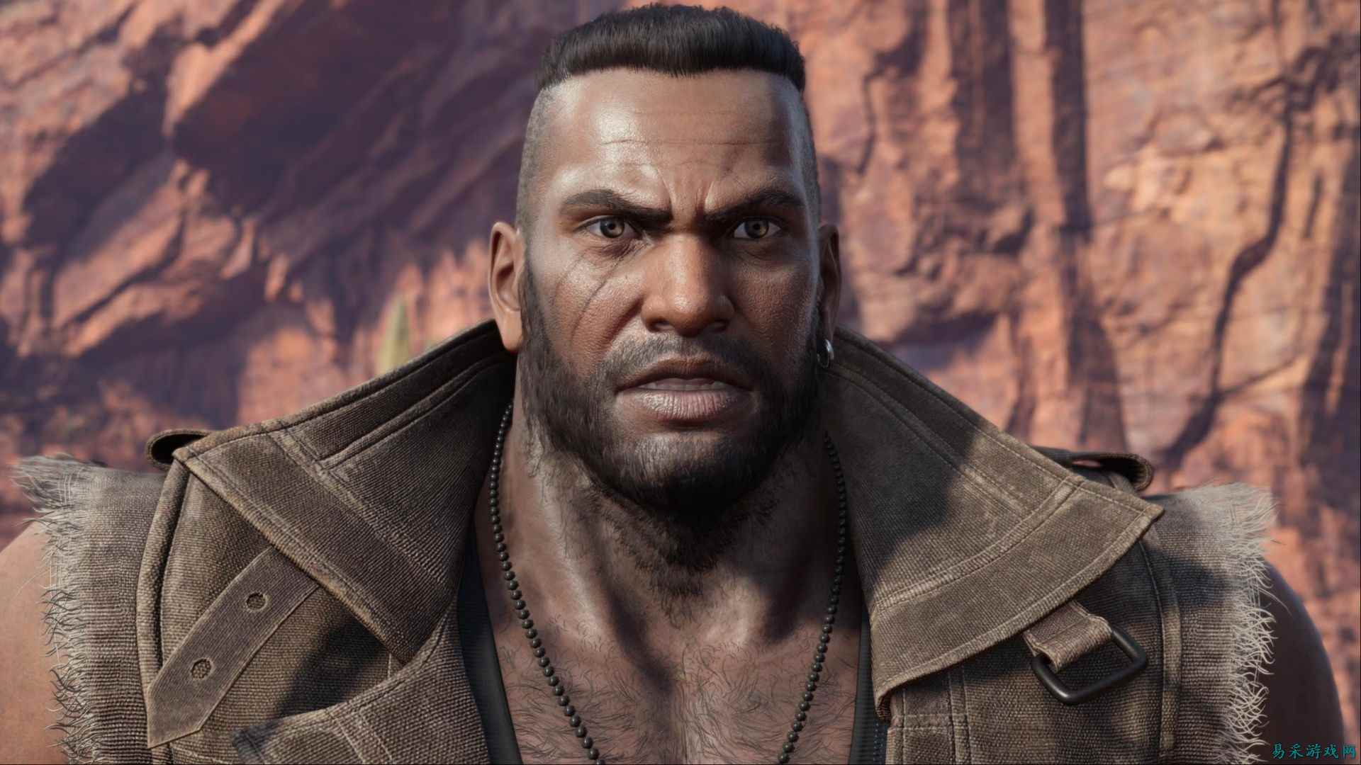 《最终幻想7:重生》在日本 Nintendo Switch 2 上的销量超过了《最终幻想7 重制版》