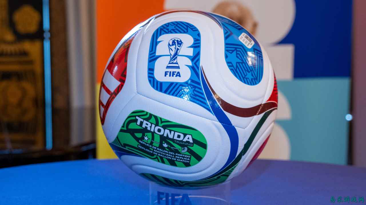 如何免费在线观看2026年FIFA世界杯全部比赛