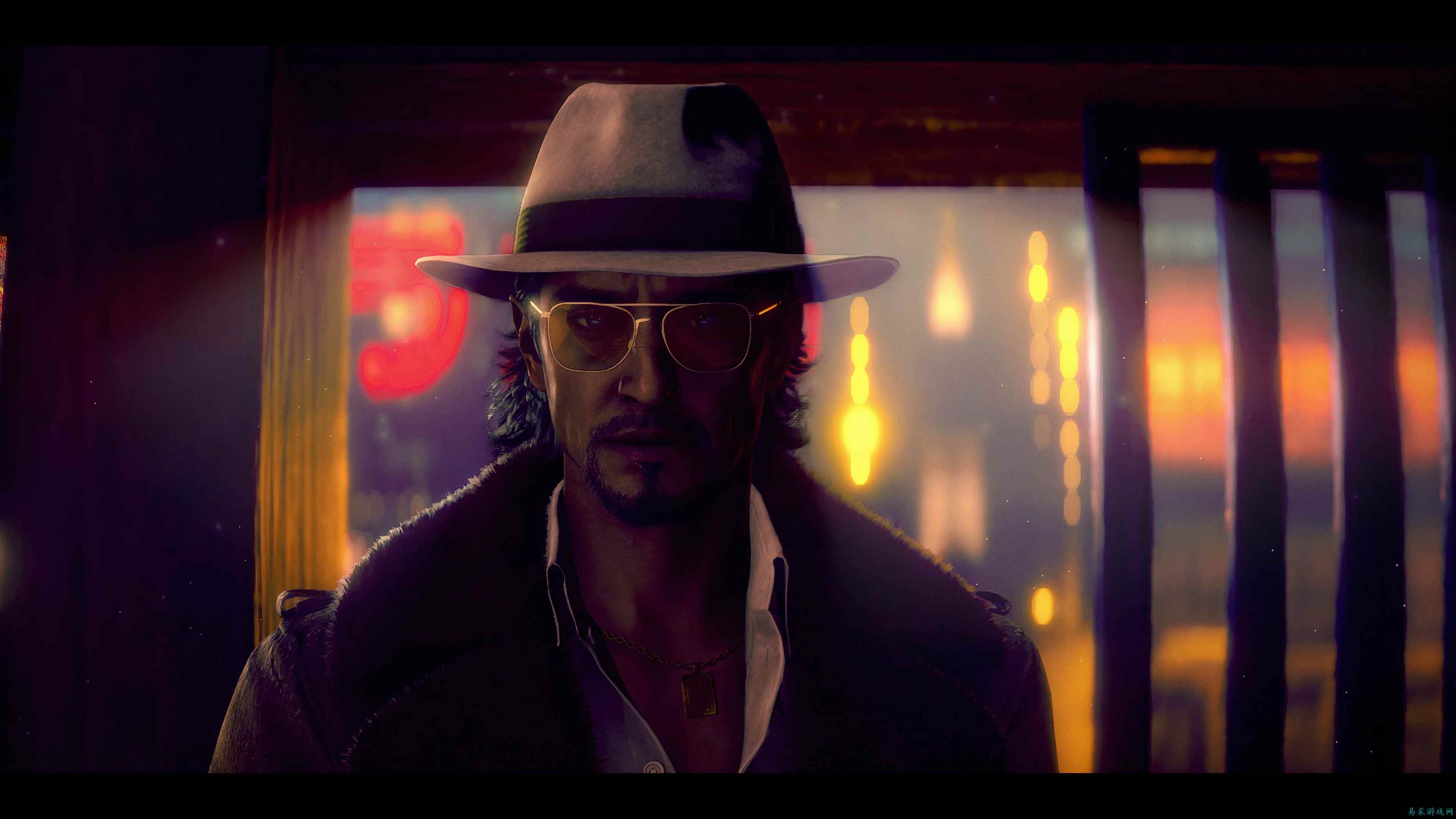 《Stranger Than Heaven》因 Snoop Dogg 加入了 Tupac