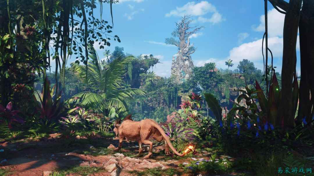 SE更新《最终幻想7：启示录》Steam商店页面 展示游戏玩法与支持语言！