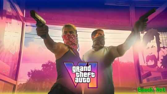 7月至10月游戏发售潮袭来 《GTA6》等大作登场