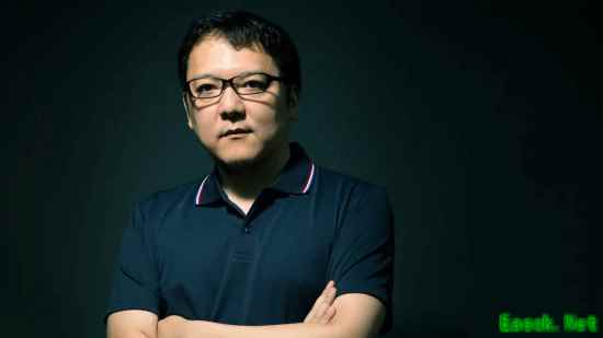 不受资本影响！宫崎英高：团队目前能够自由的做想做的游戏