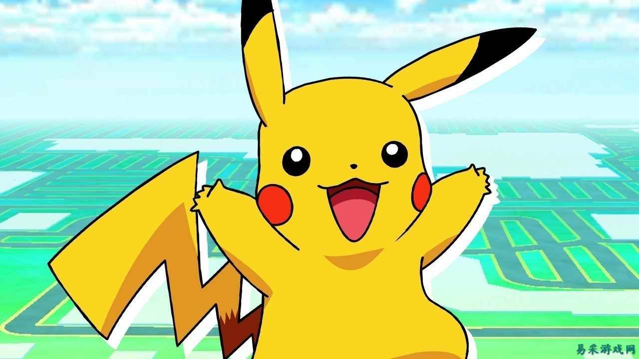 Niantic Spatial 坚称:Pokémon Go 数据并未用于训练军事无人机