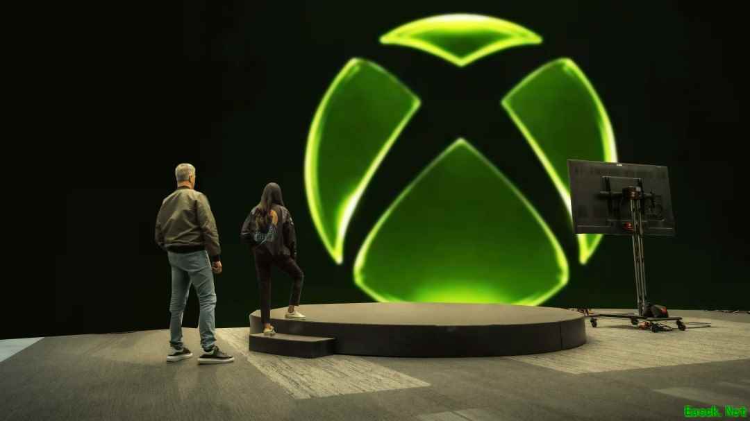 Xbox拟推广告支持模式以降低游戏门槛,聚焦服务推广而非商业广告
