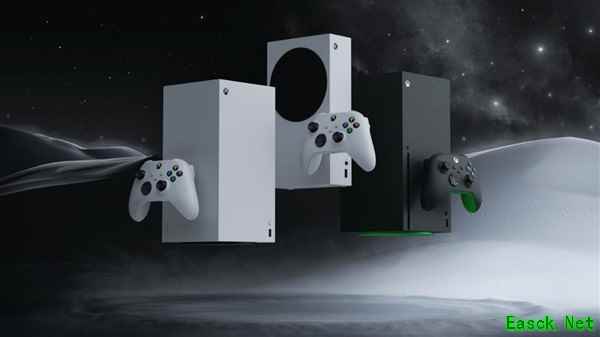 微软Xbox启动重置战略：坚守主机核心，应对成本与生态挑战