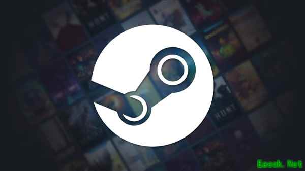 荷兰消费者组织起诉Valve:指控Steam滥用市场支配地位抬高游戏价格