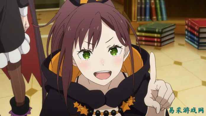 Re:Zero season 4 将重置昴的进度以回归系列初衷