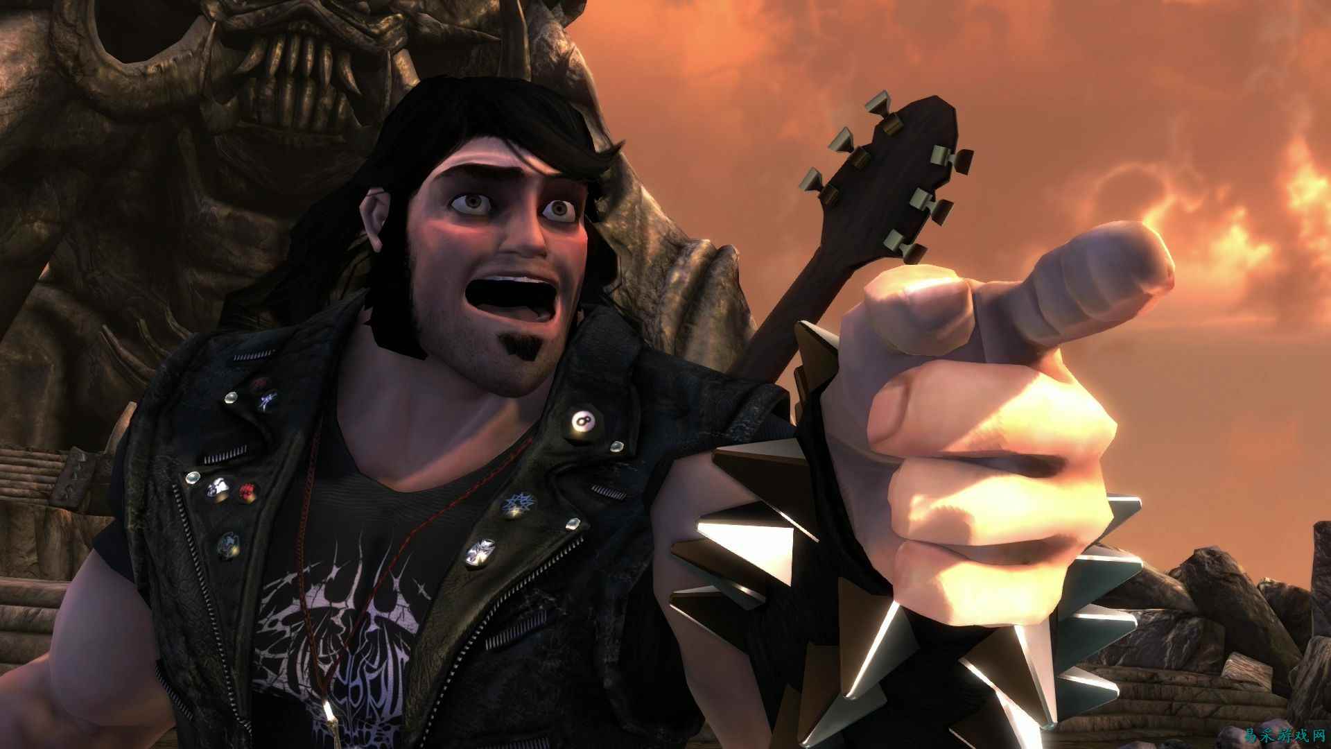 分析师指出,Double Fine 可能受到 Xbox 裁员的严重影响