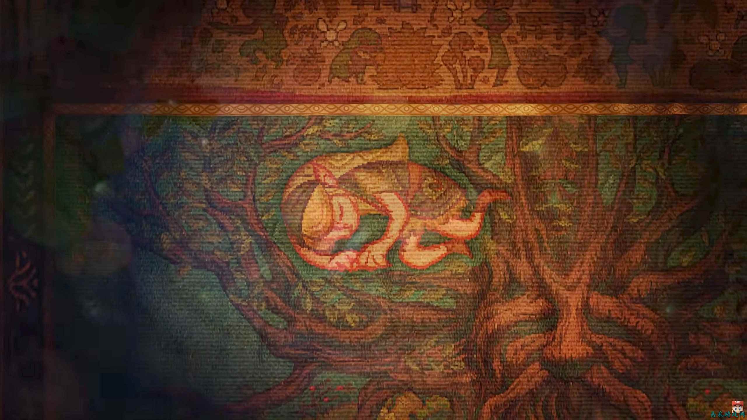 《塞尔达传说：时之笛 3D》重制版面临的最大挑战是配音与音乐