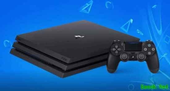 存在感几乎为零！PS4一项关键功能即将消失