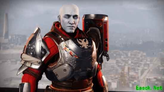 索尼拯救了BUNGIE!《马拉松》开发商险在收购前倒闭