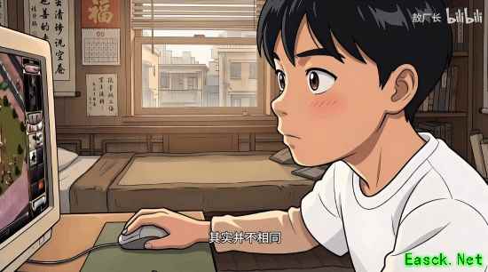 敖厂长被骂翻天依旧勇往直前 官宣新视频制作中