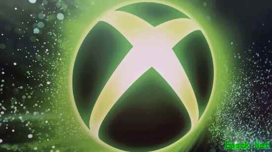 Xbox硬件危机 每卖出一台主机 就要亏数百美元
