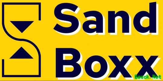 官宣 Sandbox Ads 再度亮相 2026 ChinaJoy BTOB,深耕全球营销,共启合作新机遇