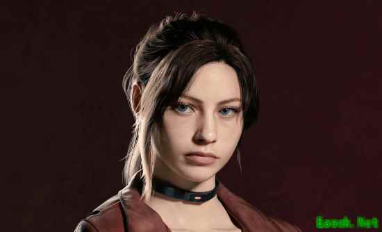 2026夏日游戏节Steam愿望单TOP10揭晓:经典重制与IP续作领跑玩家期待