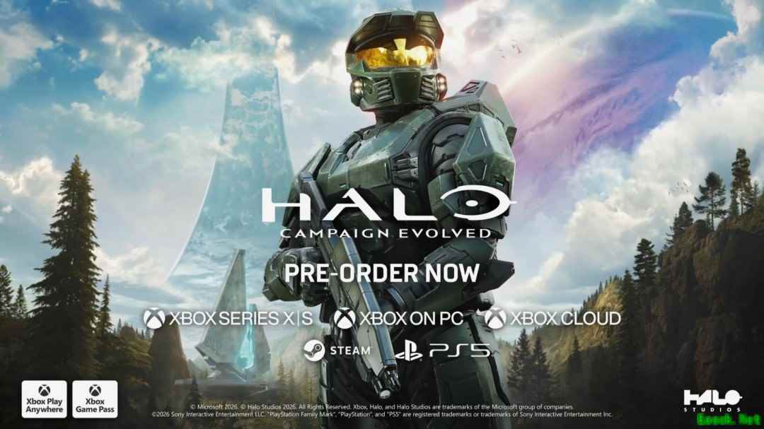 Xbox迎战略转折:夏尔马主导IP聚焦、资源重整与开发提速