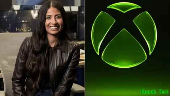 微软Xbox新掌门夏尔马提速核心IP开发,上古卷轴6或2027年后发售
