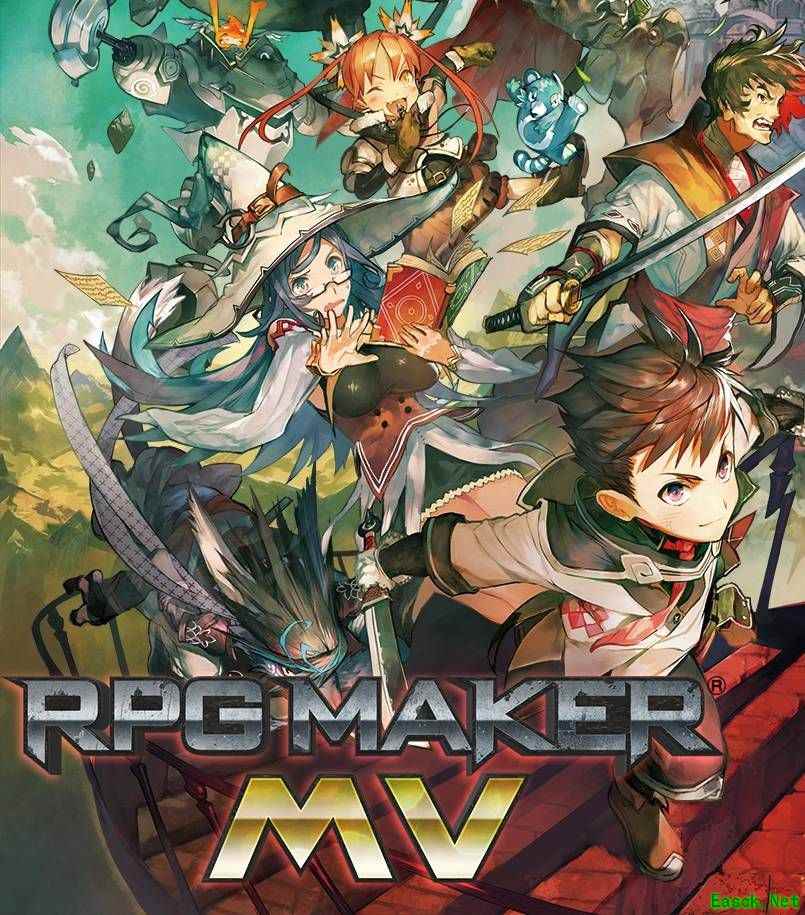 角川关停运营14年RPG Maker官方论坛,用户紧急抢救数字文化遗产