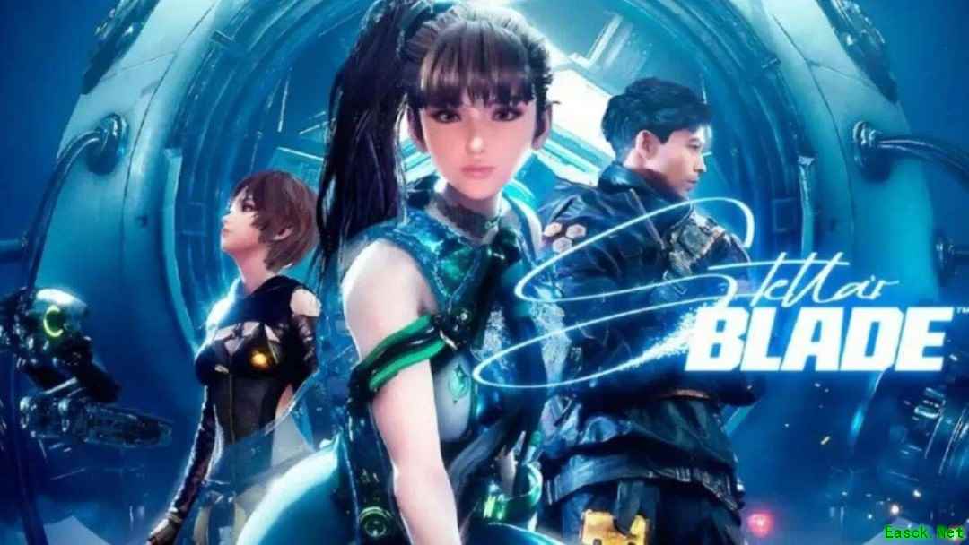 剑星或登陆Xbox平台,Shift Up称需完成多平台发行能力建设