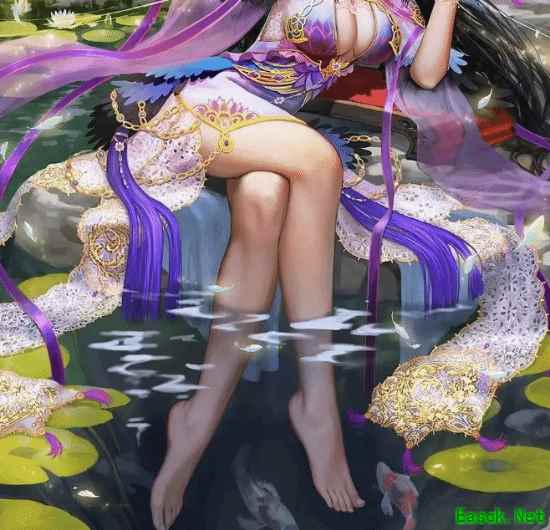 纯净光腿与百变丝袜之争！哪种美腿更戳你？