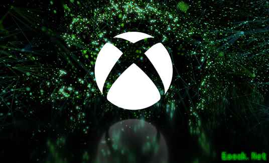微软拟将Xbox业务拆分为全资子公司以提升战略灵活性与商业独立性