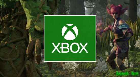 祸不单行!XBOX被曝多款第一方大作销量不达预期