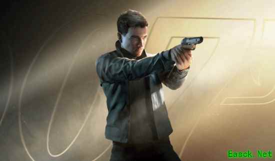 《007》37分进入《Fami通》白金殿堂!本周最高分