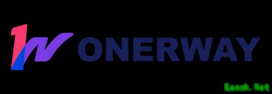 活动预告丨赴约盛会·再展锋芒——ONERWAY 亮相 2026 ChinaJoy BTOB 商务洽谈馆