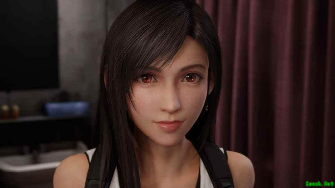 日本全国玩家角色人气榜发布：马里奥登顶，FF7双主角强势领跑