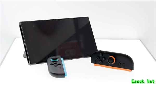 任天堂重启Switch 2多语言版50小时游戏时长限购门槛