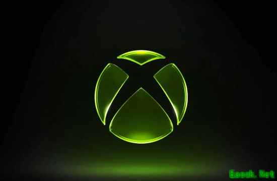 曝XBOX商店将推出分期付款功能!买游戏也超前消费