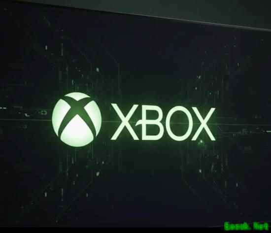 玩家集体施压!Xbox付费联机服务遭抵制