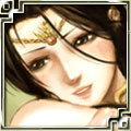 《三国杀》貂蝉使用说明