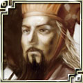 《三国杀》诸葛亮使用说明