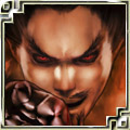《三国杀》魏延使用说明