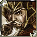 《三国杀》黄忠使用说明