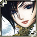 《三国杀》甄姬使用说明