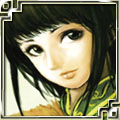 《三国杀》（界）大乔使用说明