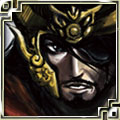 《三国杀》夏侯惇使用说明