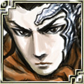 《三国杀》姜维使用说明