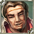 《三国杀》鲁肃使用说明