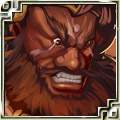 《三国杀》孟获使用说明
